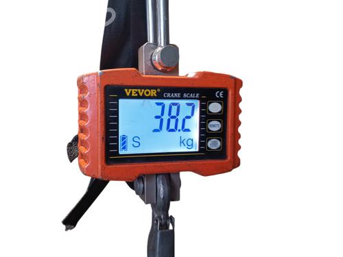 Used Gearbox Gearbox PEUGEOT 208 I (CA_, CC_) 1.2 THP 110 (110 hp) 33534800 33534800