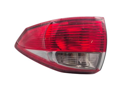 Right taillight FORD C-MAX II (DXA/CB7, DXA/CEU) 1.6 TDCi | BP29426018C35 