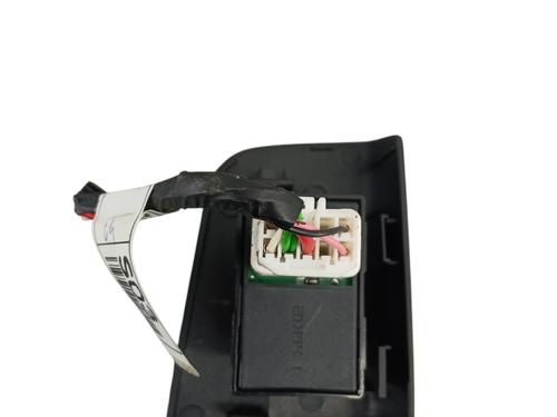 Right rear window switch KIA CEE'D Hatchback (ED) 1.6 | BP30543323I28  - Image 5