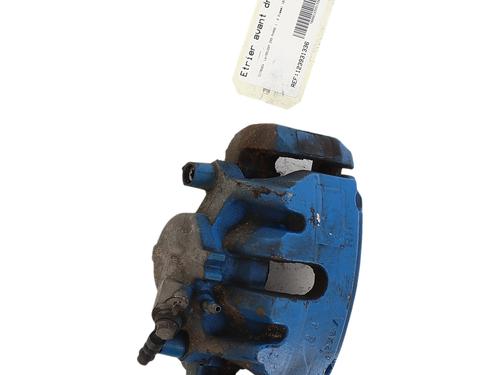 Right front brake caliper CITROËN DS5 | BP33869744M104 - Image 2