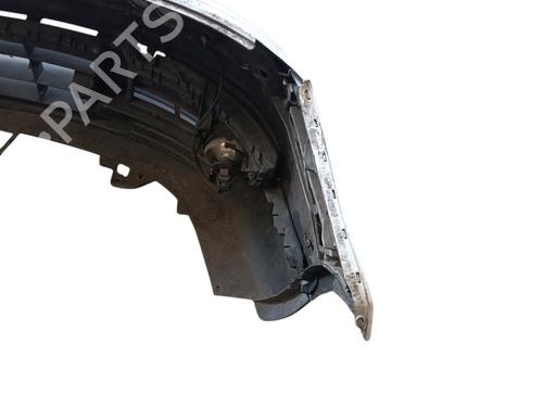 Front bumper VW TOURAN (1T1, 1T2) 2.0 TDI | BP27723864C7 