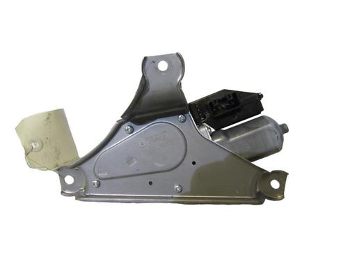 Viskermotor bagrude TOYOTA YARIS (_P13_) 1.5 Hybrid (NHP130_, NHP130) (101 hp) 25079206