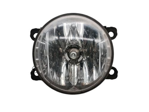 Højre Foran Tågelygte RENAULT CAPTUR I (J5_, H5_) 1.5 dCi 90 (J5N4, J5M5, J5MW, J5M6, J5AL, J5AJ) | BP29935986C31