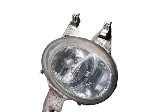 Używane Światło przeciwmgłowe przednie prawe PEUGEOT 206 Hatchback (2A/C) 1.4 16V (88 hp) 30399538