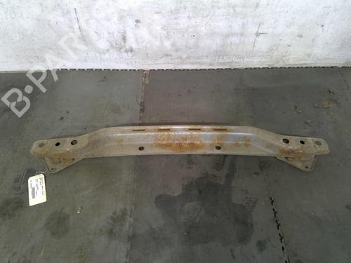Used Rear bumper reinforcement TOYOTA AYGO (_B1_) 1.0 (KGB10_, KGB10R) (68 hp) 25111616