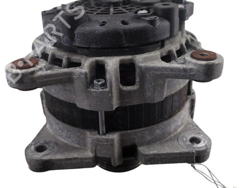 generator-renault-megane-iv-hatchback-b9amn_-2015-32315138 main image