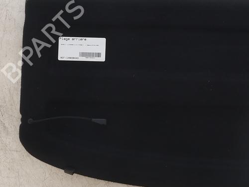 rear-parcel-shelf-renault-clio-v-b7_-2019-37749252 main image