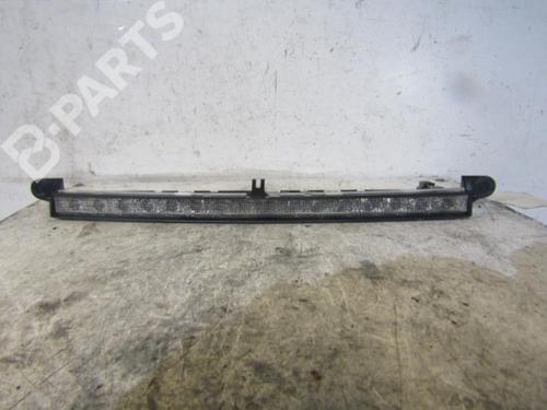 Used Third brake light Third brake light MERCEDES-BENZ C-CLASS Coupe (CL203) C 200 CDI (203.707) (122 hp) 10597344 10597344