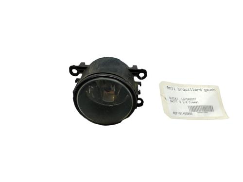 Mistlamp links SUZUKI SWIFT III (MZ, EZ) 1.3 DDiS (RS413D) | BP25062471C30 