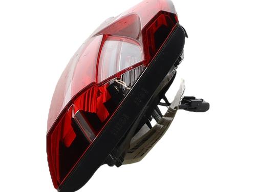 Left tailgate light RENAULT CLIO V (B7_) 1.6 E-TECH 140 (B7MU) | BP37286334C79 - Image 5