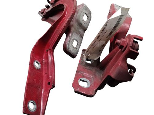 hingedoor-check-strap-fiat-500l-351_-352_-2012-29342902 main image