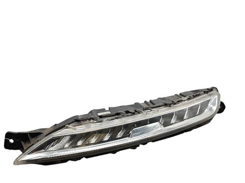 Used Left daytime light Left daytime light CITROËN C4 Picasso II 1.6 HDi / BlueHDi 115 (115 hp) 25101923 25101923