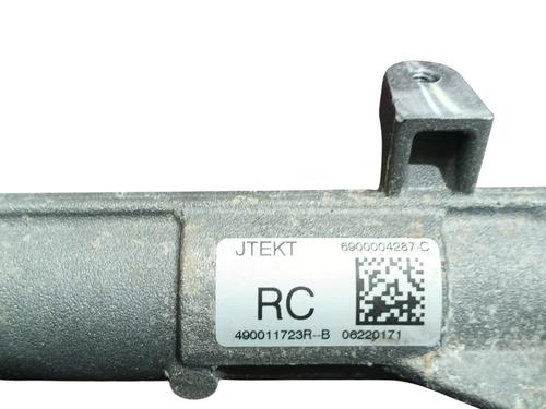 Steering rack RENAULT CLIO V (B7_) 1.3 TCe 130 (B7MF) | BP25892457M22 - Image 4