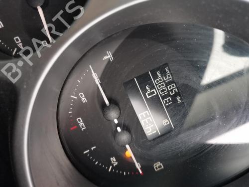Right front window switch SEAT ALTEA XL (5P5, 5P8) 1.4 TSI | BP25104870I26 - Image 5