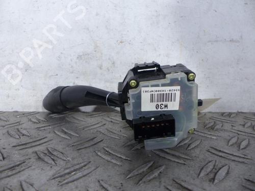 Steering column stalk KIA CEE'D Hatchback (ED) 2.0 CRDi 140 | BP25091136I23 - Image 3