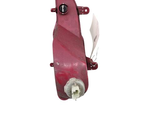 Rear bumper right light PEUGEOT 5008 II (MC_, MJ_, MR_, M4_) 1.2 THP (MRHNYH, MRHNYW, MRHNSJ, MRHNSU, MRHNSM) | BP29956360C82