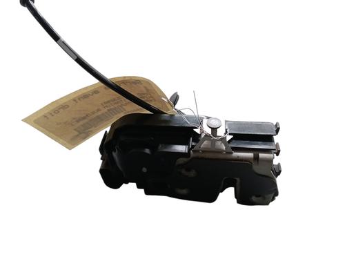 front-right-lock-ford-puma-j2k-cf7-2019-25072503 main image