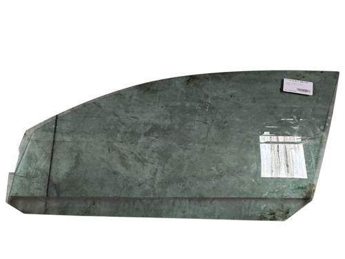 Used Front left door window Front left door window VW GOLF V (1K1) 1.6 FSI (115 hp) 25739366 25739366