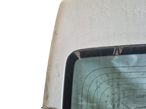 Left tailgate RENAULT MASTER II Van (FD) 2.5 dCi 120 | BP26520664C76 