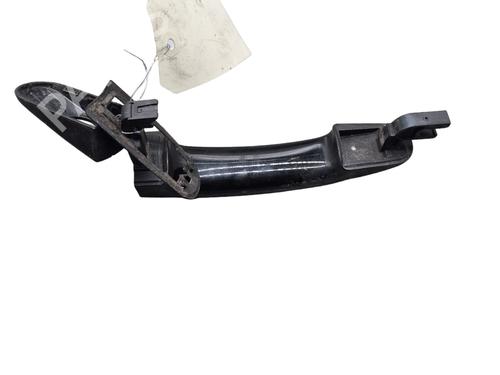 Front left exterior door handle FORD C-MAX II (DXA/CB7, DXA/CEU) 1.6 TDCi | BP25098041C128 