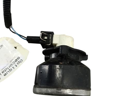Right front indicator CITROËN E-MEHARI Electric | BP32001854C33