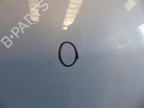 Left rear door HYUNDAI MATRIX (FC) 1.5 CRDi VGT | BP25064618C4 
