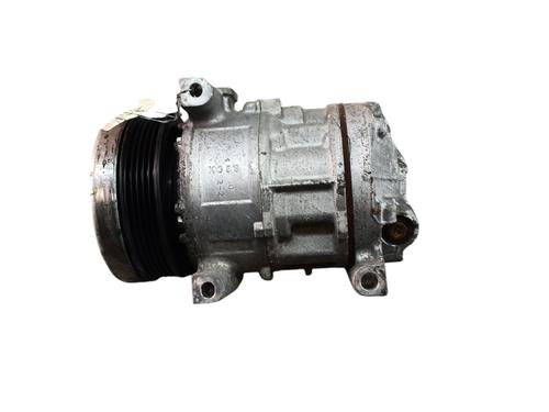 Used AC compressor FIAT PUNTO EVO (199_) 1.2 (65 hp) 29004732