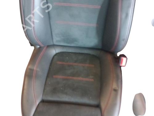 Seats set MERCEDES-BENZ A-CLASS (W177)  | BP25059582C78  - Image 10