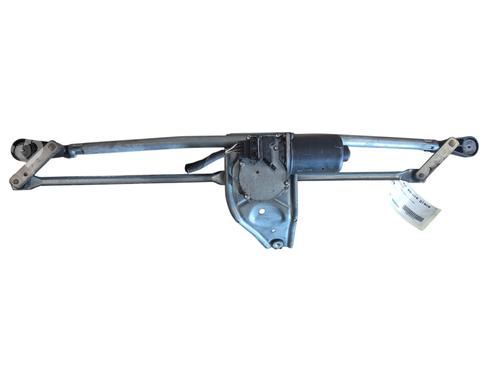 Front wiper motor FORD TRANSIT Van (FA_ _) 2.2 TDCi | BP26293636M29 - Image 6