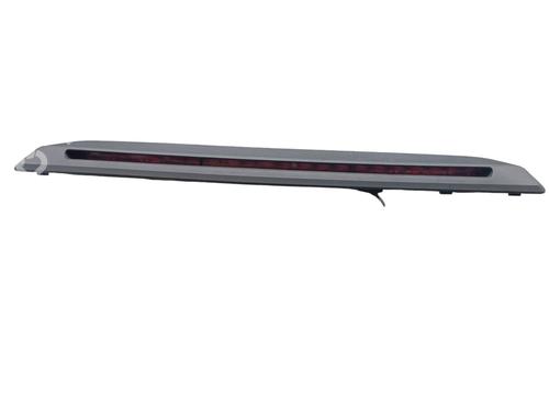 Used Third brake light Third brake light MERCEDES-BENZ E-CLASS (W212) E 220 CDI / BlueTEC (212.001, 212.002) (170 hp) 27329223 27329223