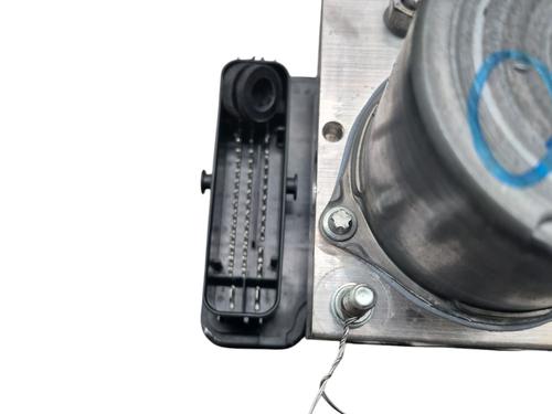 ABS pump RENAULT CAPTUR II (HF_) TCe 160 (HFN1) | BP25098136M43  - Image 5