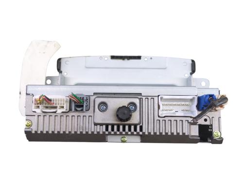 Display monitor FIAT TALENTO Van (296_) 1.6 D | BP30723932C48 