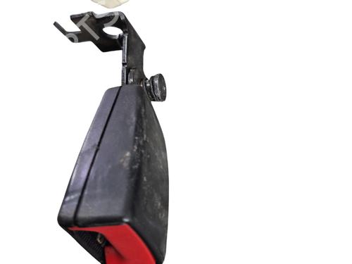 Seat buckle BMW X5 (E70) xDrive 30 d | BP25337116I32 - Image 2