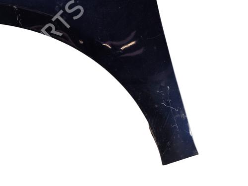 Right front fenders CITROËN DS3 (SA_) 1.6 HDi 90 | BP29560620C42 