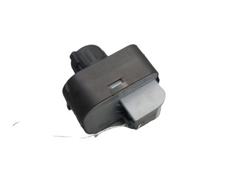 Used Mirror switch AUDI A3 Sportback (8PA) [2004-2015]  25058936