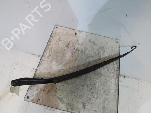 Used Front windshield wiper arm CITROËN C8 (EA_, EB_) 2.0 (136 hp) 25114719