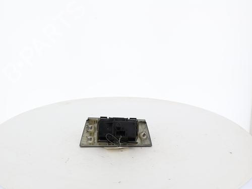 Headlight switch BMW 3 (E90) 318 d | BP36438916I24 - Image 2