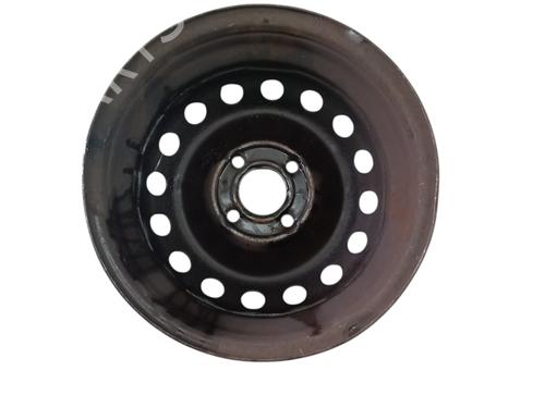 Felg RENAULT CLIO II (BB_, CB_) 1.2 16V (BB05, BB0W, BB11, BB27, BB2T, BB2U, BB2V, CB05,... | BP29979078C45 