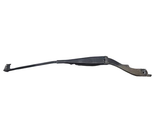 Front windshield wiper arm MERCEDES-BENZ C-CLASS (W204) C 200 CDI (204.001) | BP26241944C143 