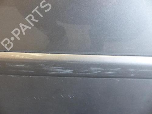 Right front door AUDI A4 B6 (8E2) 2.5 TDI quattro | BP25744865C3 
