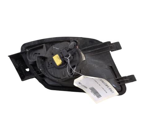 Used Right front fog light PEUGEOT 308 I (4A_, 4C_) 1.6 HDi (109 hp) 31270514