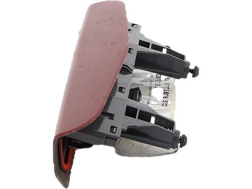 Used Third brake light Third brake light OPEL CORSA E (X15) 1.4 (08, 68) (90 hp) 34358670 34358670