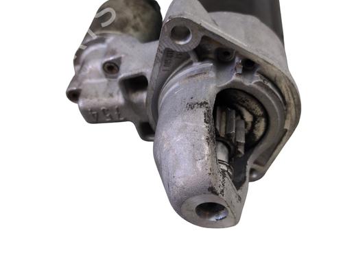 Used Starter Starter FIAT 500L (351_, 352_) 1.3 D Multijet (199LXY1A, 199LXY11) (84 hp) 28816056 28816056