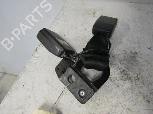 Seat buckle CITROËN C4 I (LC_) 1.6 HDi | BP25083075I32 