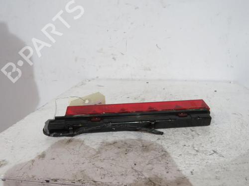 Used Third brake light Third brake light FORD FOCUS II Turnier (DA_, FFS, DS) 1.6 TDCi (109 hp) 25069262 25069262
