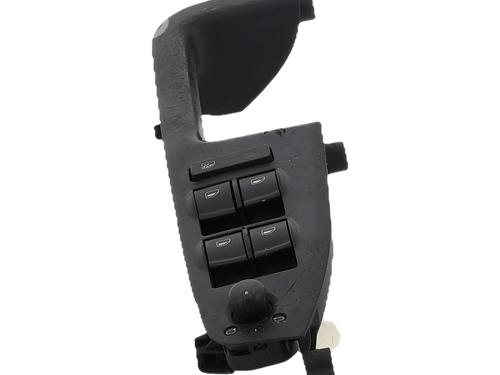 Used Left front window switch Left front window switch 37008553 37008553