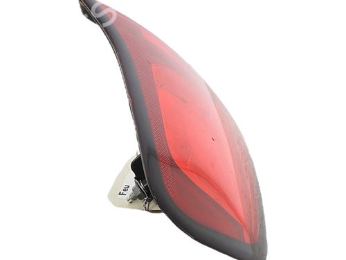 Left tailgate light CITROËN C3 II (SC_) 1.4 HDi 70 (SC8HZC, SC8HR0, SC8HP4) | BP38275477C79 - Image 4