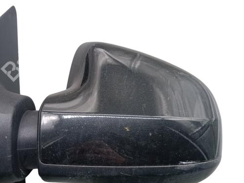 Left mirror DACIA SANDERO II 1.0 SCe 75 (B8JC, B8JD, B8NC) | BP32274092C26  - Image 6