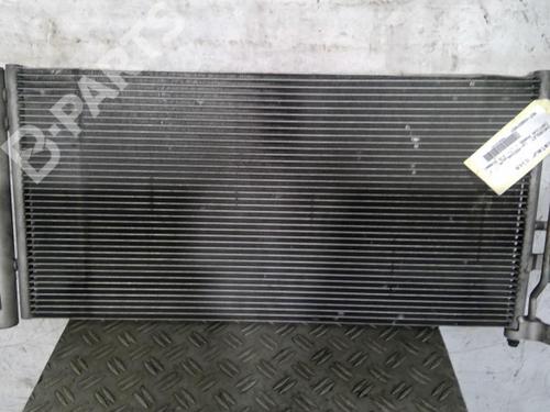 ac-radiator-chevrolet-captiva-c100-c140-22-d-42458588-2006-10581968 main image
