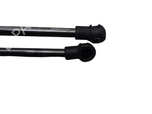 tailgate-lift-support-nissan-juke-f15-2010-2011-2012-2013-2014-2015-2016-2017-2018-2019-30443726 main image